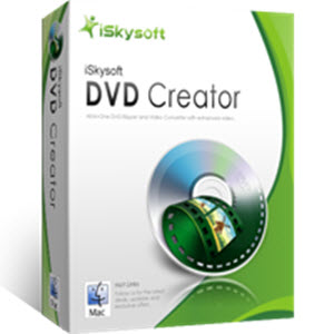 iskysoft dvd creator registration code